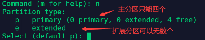 image-20210625111500052